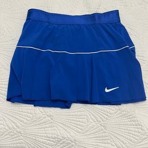 Nike tennis short!